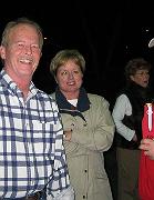 SHS-HVJ Oyster Roast 038